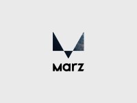 Marz systems