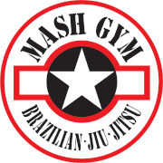 Mash gym