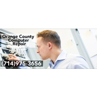 Orange county computer 714-975-3656 www.orangecountycomputerguy.com info@orangecountycomputerguy.com
