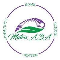 Matrix therapy solutions, llc