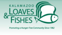 Kalamazoo Loaves and Fishes