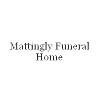 Mattingly funeral home