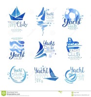Mattituck yacht club