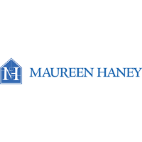 Maureen haney real estate