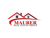 Maurer real estate