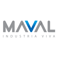 Maval group sas