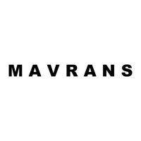 Mavrans