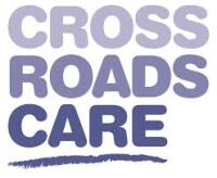 Crossroads Care East Kent