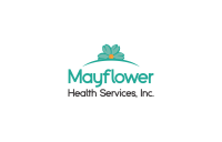 Mayflower health services