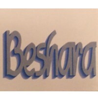 M. beshara, inc.
