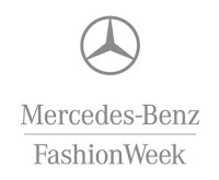 Mercedes-benz fashion festival