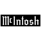 Mcintosh and bell commercial funding