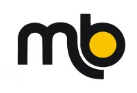 Mb graphics