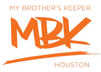 My brother's keeper houston