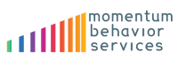 Momentum behavior services