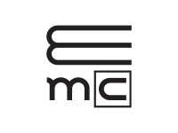 Mc2 graphics