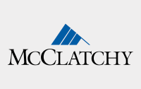 Mcclatchey broadcasting company