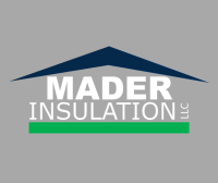 Mader consulting