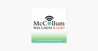 Mccollum wellness center
