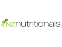 New Zealand Nutritionals Limited