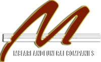 Mcfarland funeral chapel, inc
