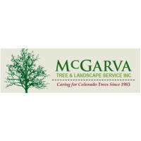 Mcgarva tree & landscape service, inc.