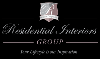 Mcgaw & company, inc. - residential interiors group