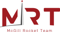 Mcgill rocket team