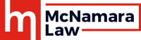 Mcnamara law office