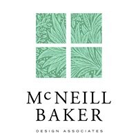 Mcneill baker design associates