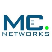 Medical computer networks (mc-networks)