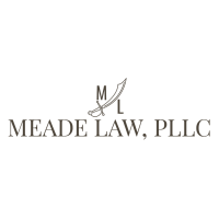 Meade law, pllc