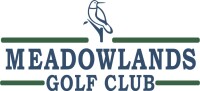 Meadowlands golf club