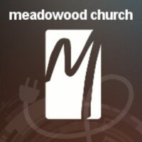 Meadowood church