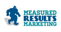 Measured results consulting