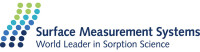 Measurement systems ltd