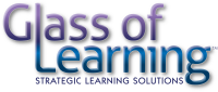Strategic learning solutions