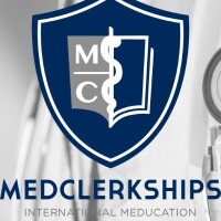 Medclerkships