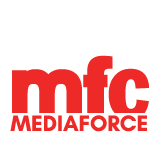 Media force communications