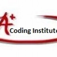 A+ coding institute