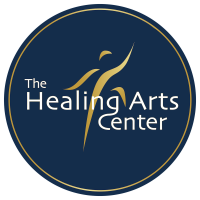Medical healing arts ctr