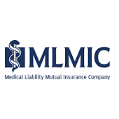 Medical liability monitor