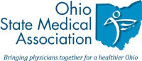 Medical associates of mid-ohio