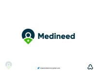 Medical online solutions