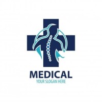 Medicalopinioncenter.com, llc