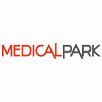 Medical park anesthesiologists
