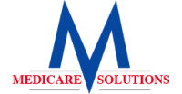 Medicare plan solutions