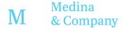 Medina consulting