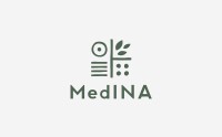 Medina designs