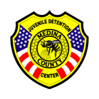 Medina county juvenile detention center